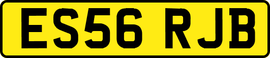 ES56RJB