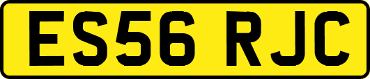 ES56RJC