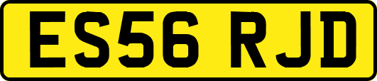 ES56RJD