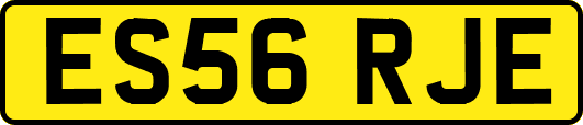 ES56RJE