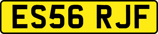ES56RJF