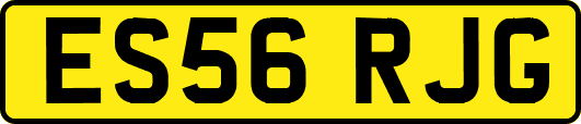 ES56RJG