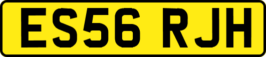 ES56RJH