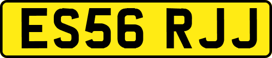 ES56RJJ