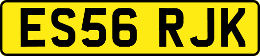 ES56RJK