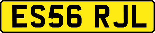 ES56RJL