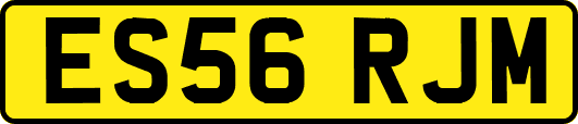 ES56RJM