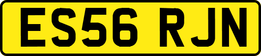 ES56RJN