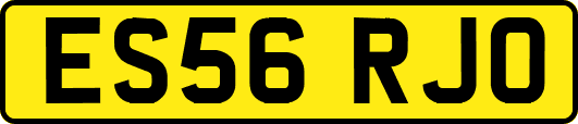 ES56RJO