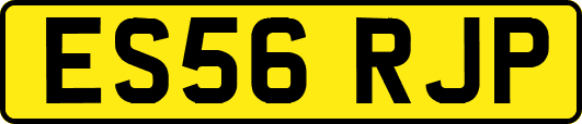 ES56RJP