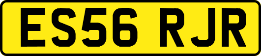 ES56RJR