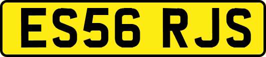 ES56RJS