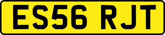 ES56RJT