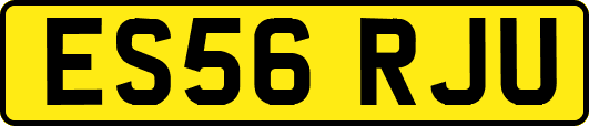 ES56RJU