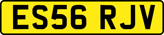 ES56RJV