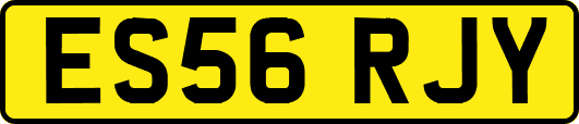 ES56RJY