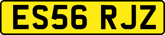 ES56RJZ