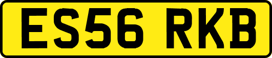 ES56RKB