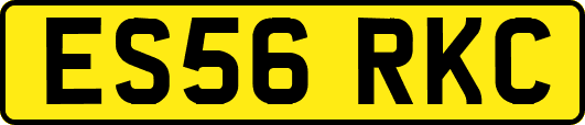 ES56RKC