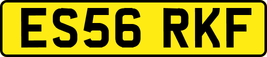 ES56RKF