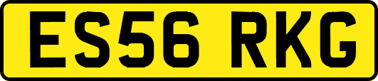 ES56RKG