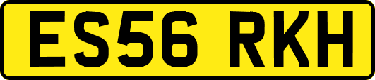 ES56RKH