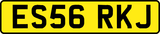 ES56RKJ