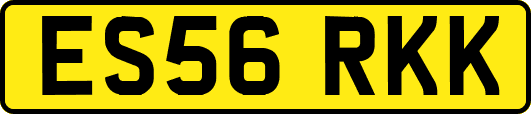 ES56RKK