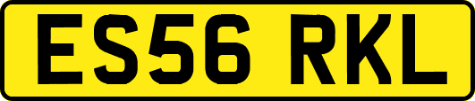 ES56RKL