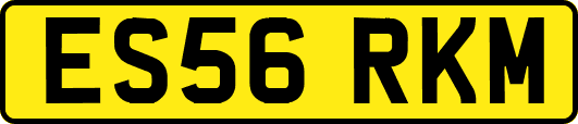 ES56RKM