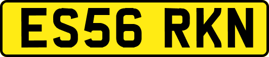 ES56RKN