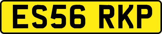 ES56RKP