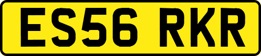 ES56RKR