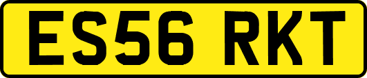 ES56RKT