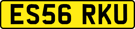 ES56RKU