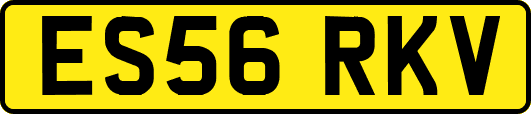 ES56RKV