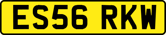 ES56RKW