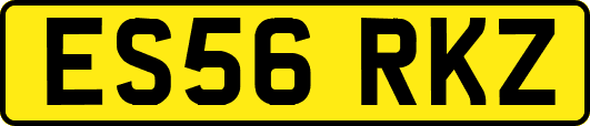 ES56RKZ