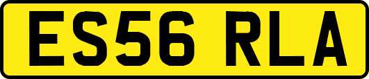 ES56RLA