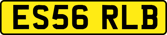 ES56RLB