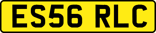 ES56RLC