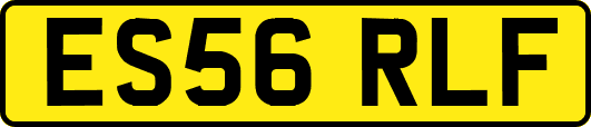 ES56RLF