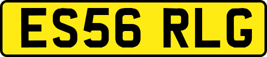 ES56RLG