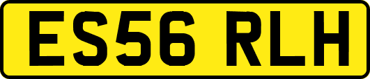 ES56RLH