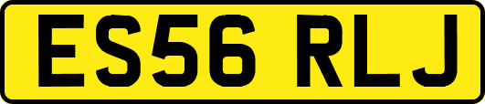 ES56RLJ