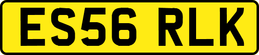 ES56RLK