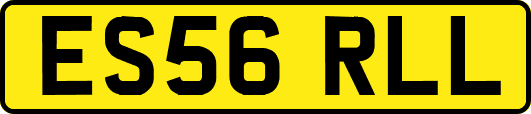 ES56RLL