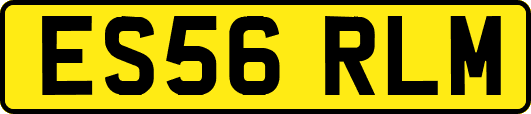 ES56RLM