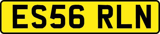 ES56RLN