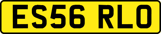ES56RLO